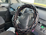 VOXY 4WD