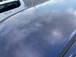 VOXY 4WD