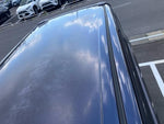 VOXY 4WD