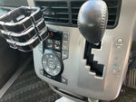 VOXY 4WD