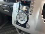 VOXY 4WD
