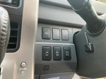 VOXY 4WD