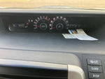 VOXY 4WD