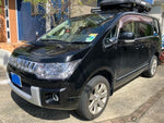 DELICA D:5 4WD