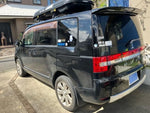 DELICA D:5 4WD