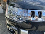 DELICA D:5 4WD