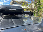 DELICA D:5 4WD
