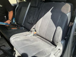 DELICA D:5 4WD