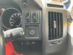 DELICA D:5 4WD