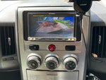DELICA D:5 4WD