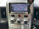 DELICA D:5 4WD