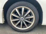 VOXY