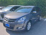 MPV