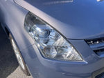 MPV