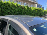 MPV