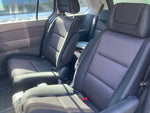 MPV