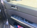 MPV