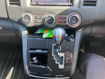 MPV
