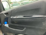 HIACE van 4WD