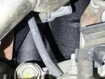 HIACE van 4WD