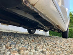 eK WAGON 4WD