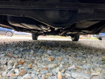 eK WAGON 4WD