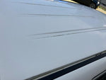 eK WAGON 4WD