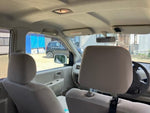 eK WAGON 4WD