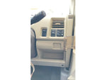 eK WAGON 4WD