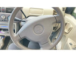 eK WAGON 4WD