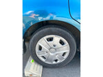 FIT SHUTTLE HYBRID
