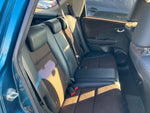FIT SHUTTLE HYBRID
