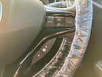 FIT SHUTTLE HYBRID