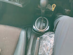 FIT SHUTTLE HYBRID
