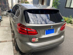 BMW 2series Active Tourer