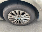 BMW 2series Active Tourer