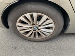 BMW 2series Active Tourer