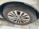 BMW 2series Active Tourer