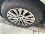 BMW 2series Active Tourer