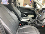 BMW 2series Active Tourer