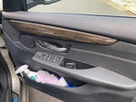 BMW 2series Active Tourer