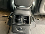 BMW 2series Active Tourer