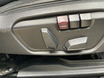 BMW 2series Active Tourer