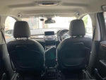 BMW 2series Active Tourer