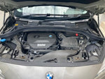 BMW 2series Active Tourer