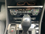 BMW 2series Active Tourer