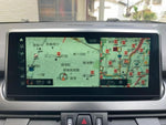 BMW 2series Active Tourer