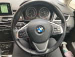 BMW 2series Active Tourer