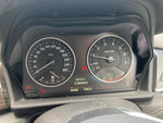 BMW 2series Active Tourer