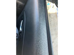 TANTO CUSTOM